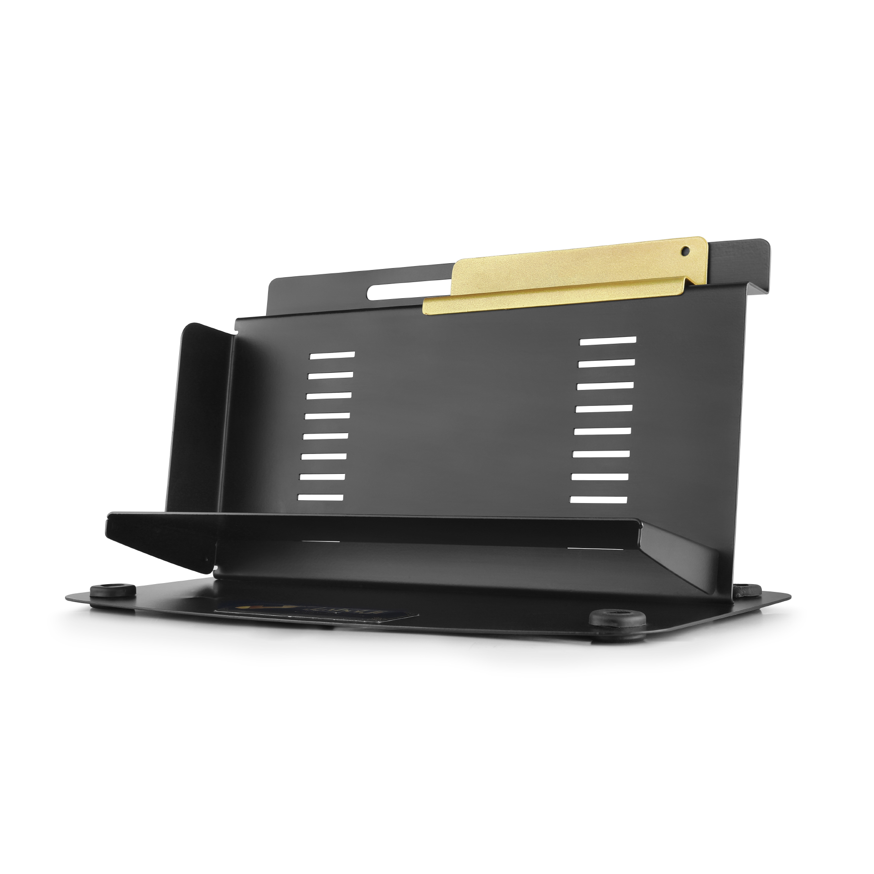 Labelji Label Applicator – Available with Cash on Delivery. (Limited Stock Only)