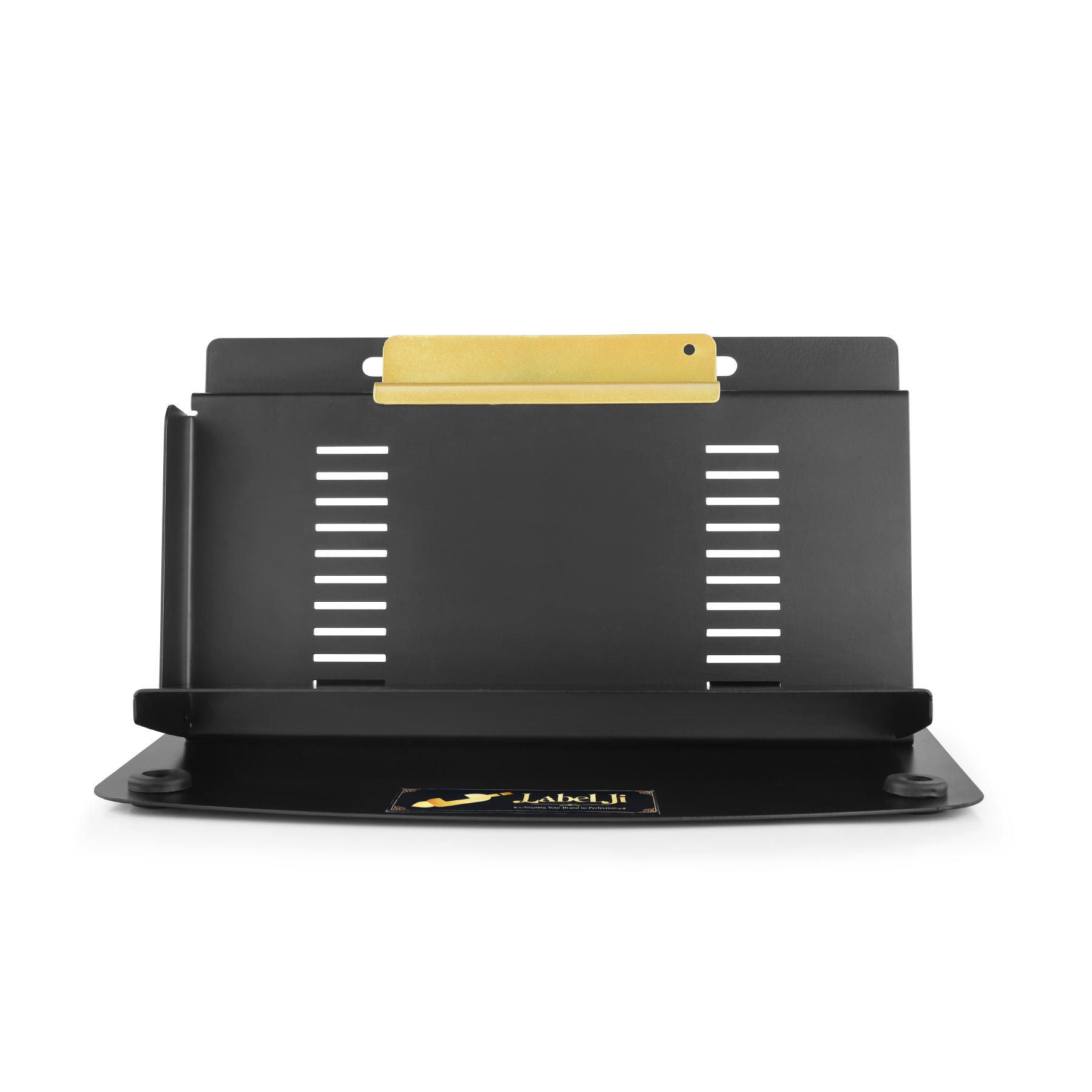 Labelji Label Applicator – Available with Cash on Delivery. (Limited Stock Only)