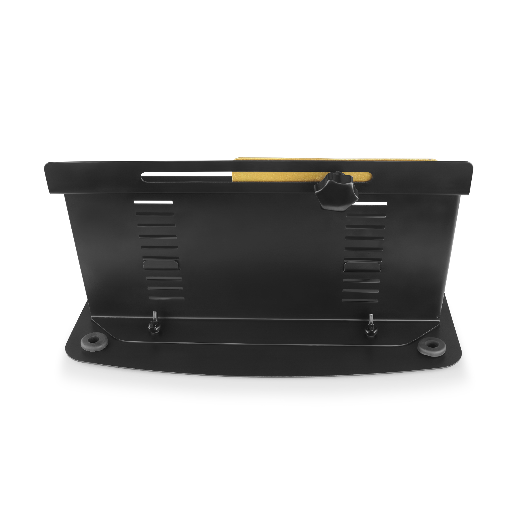 Labelji Label Applicator – Available with Cash on Delivery. (Limited Stock Only)