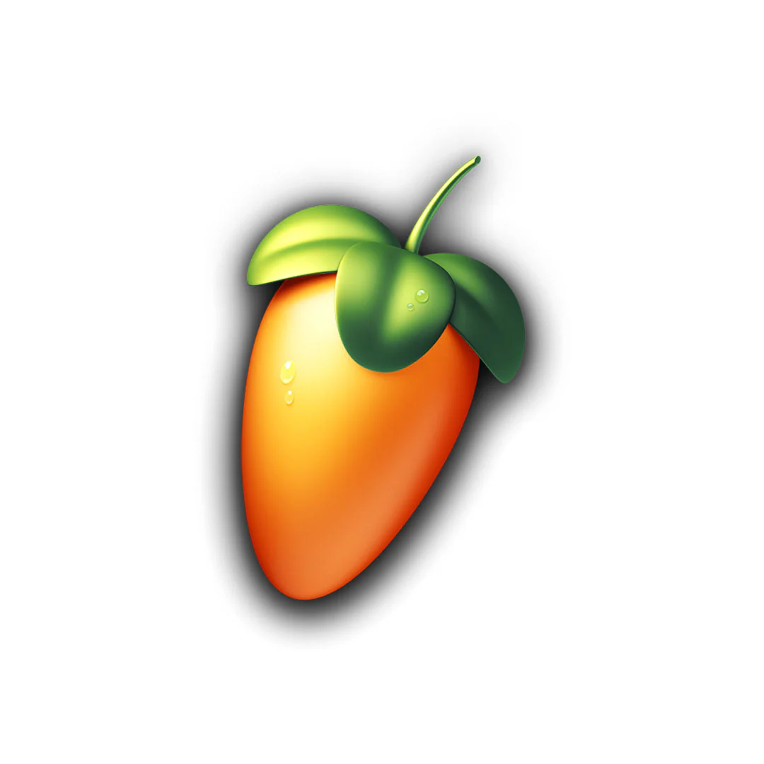 Vocal Preset - FL Studio