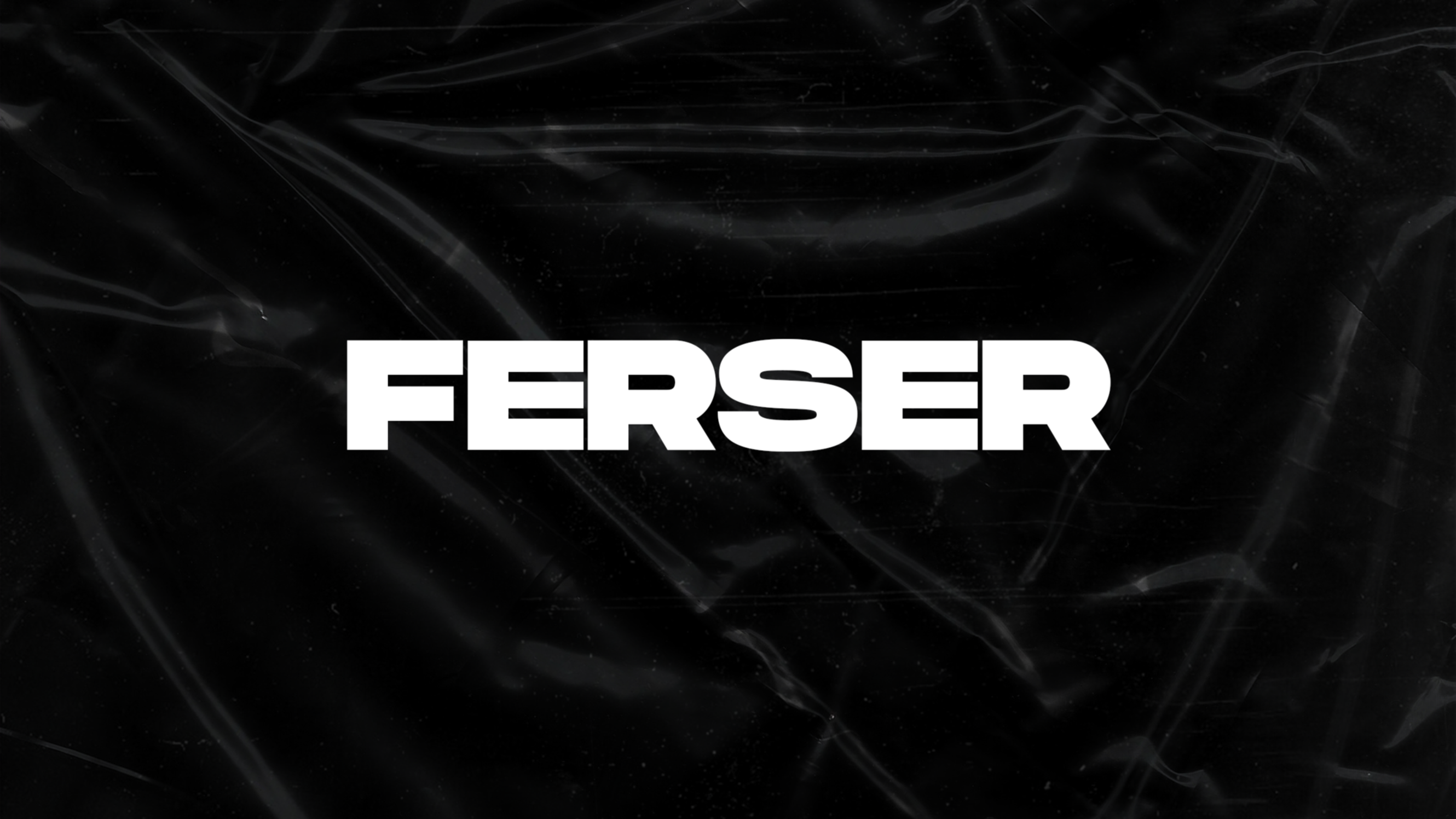 Vocal Preset Personalizado
