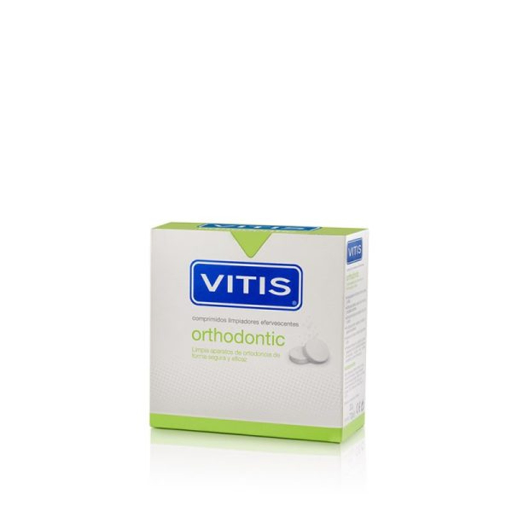 Vitis Orthodontic