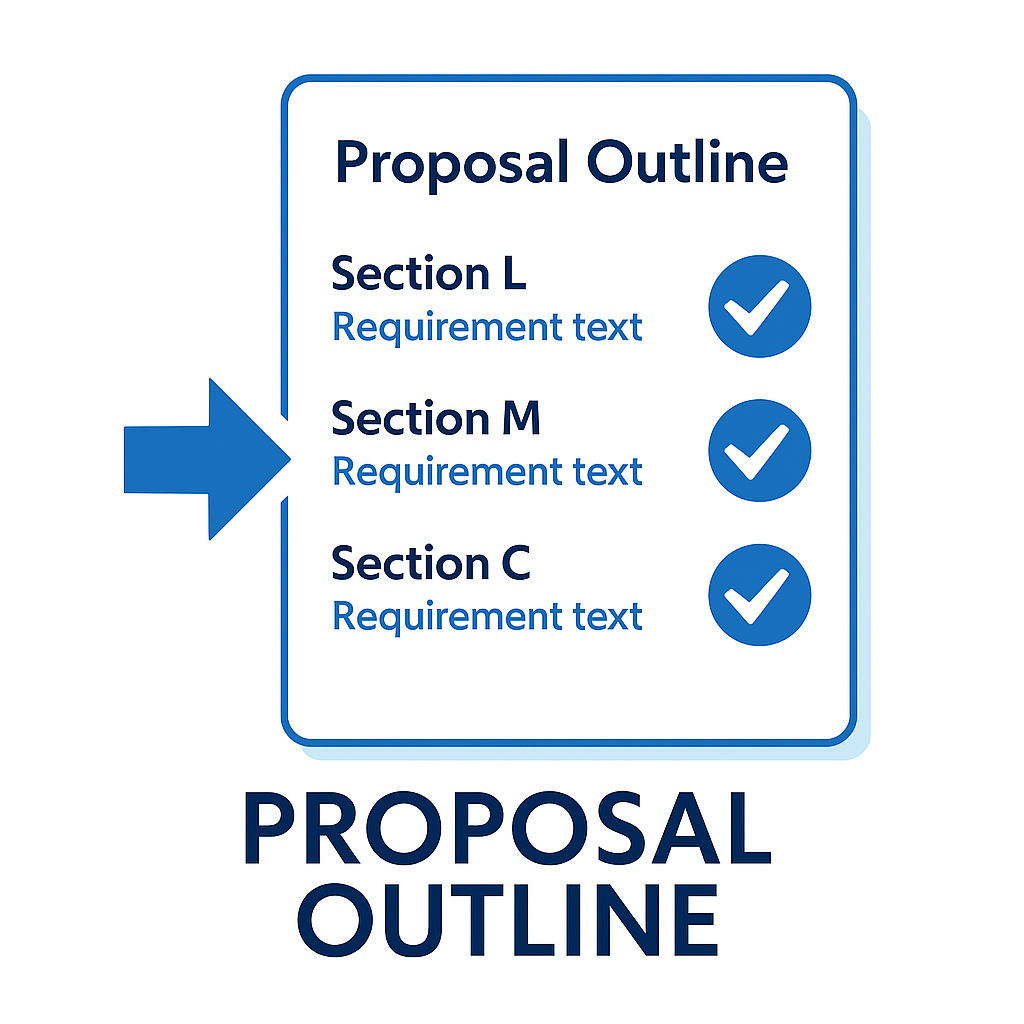 Proposal Outline	