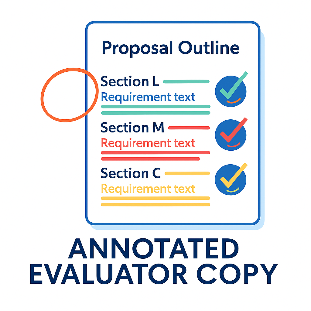 Annotated Evaluator Copy	