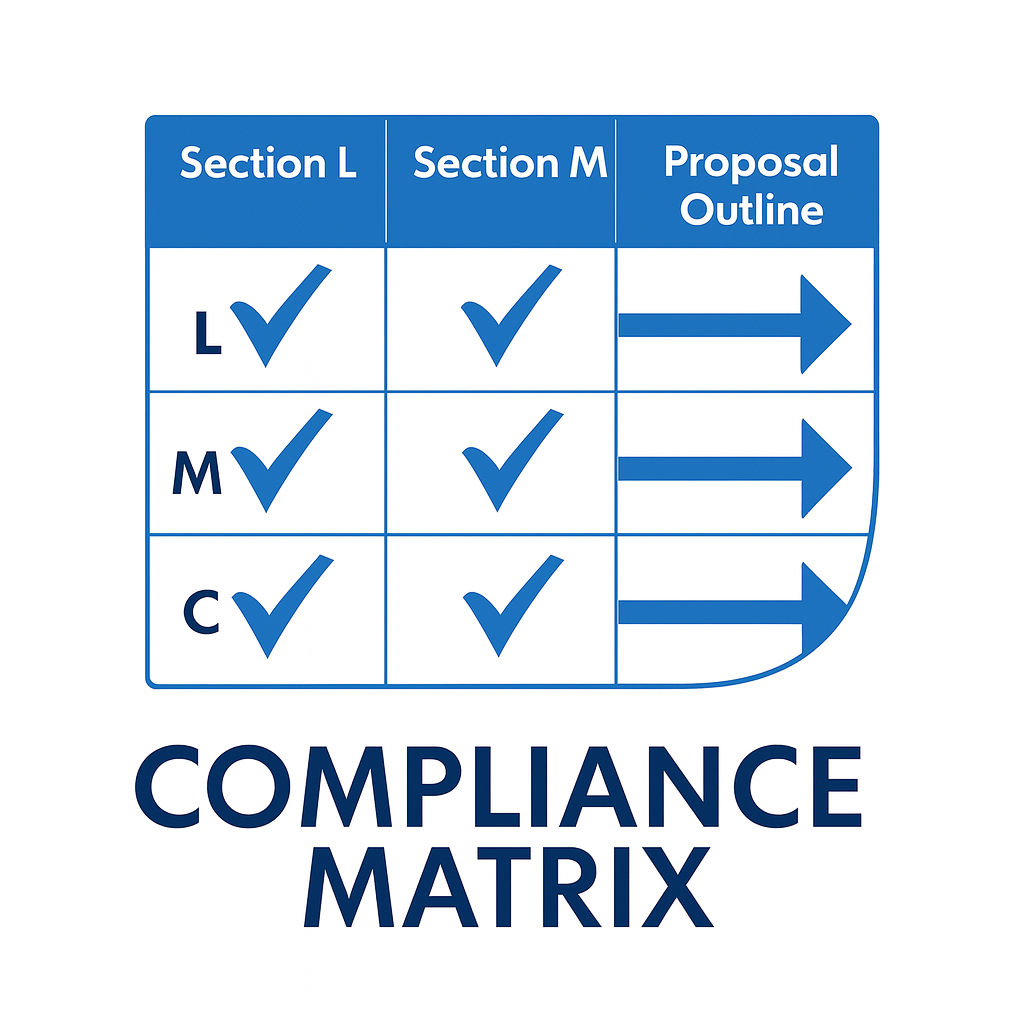 Compliance Matrix	