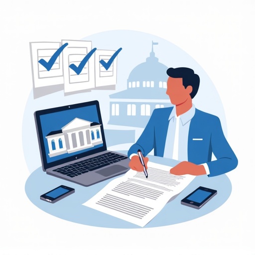 Proposal Writing Services