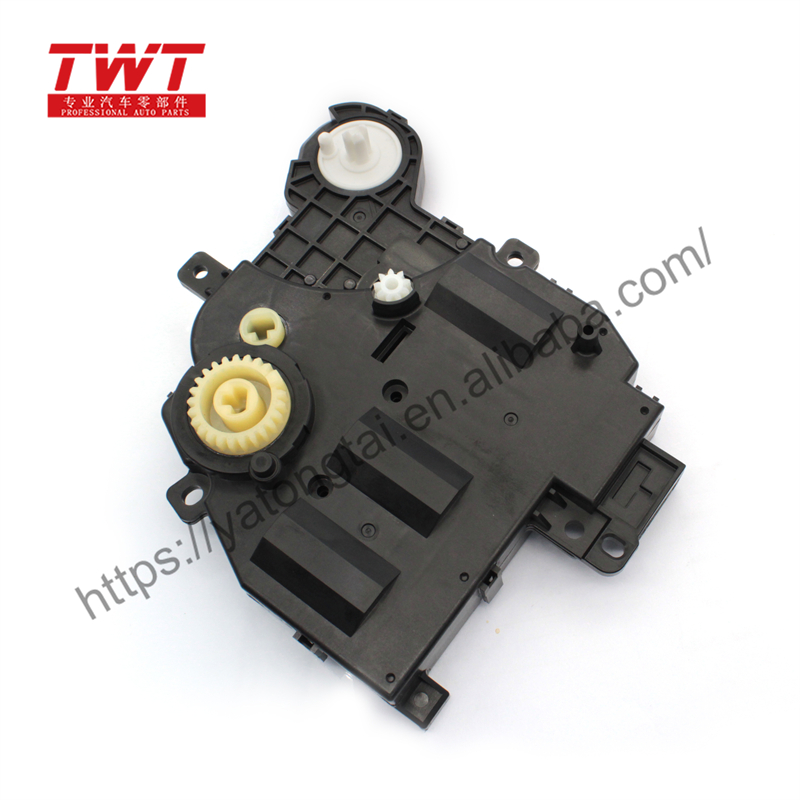 New Energy 87106-48170 Car Door Lock Actuator for Toyota Corolla Camry Prius Electric Lock Replacement