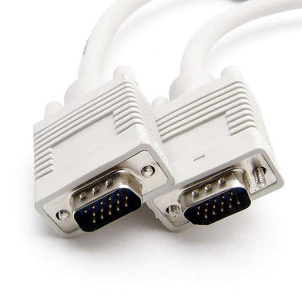 VGA Splitter Cable