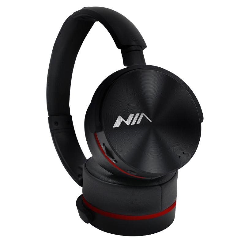 NIA Wireless Headphones