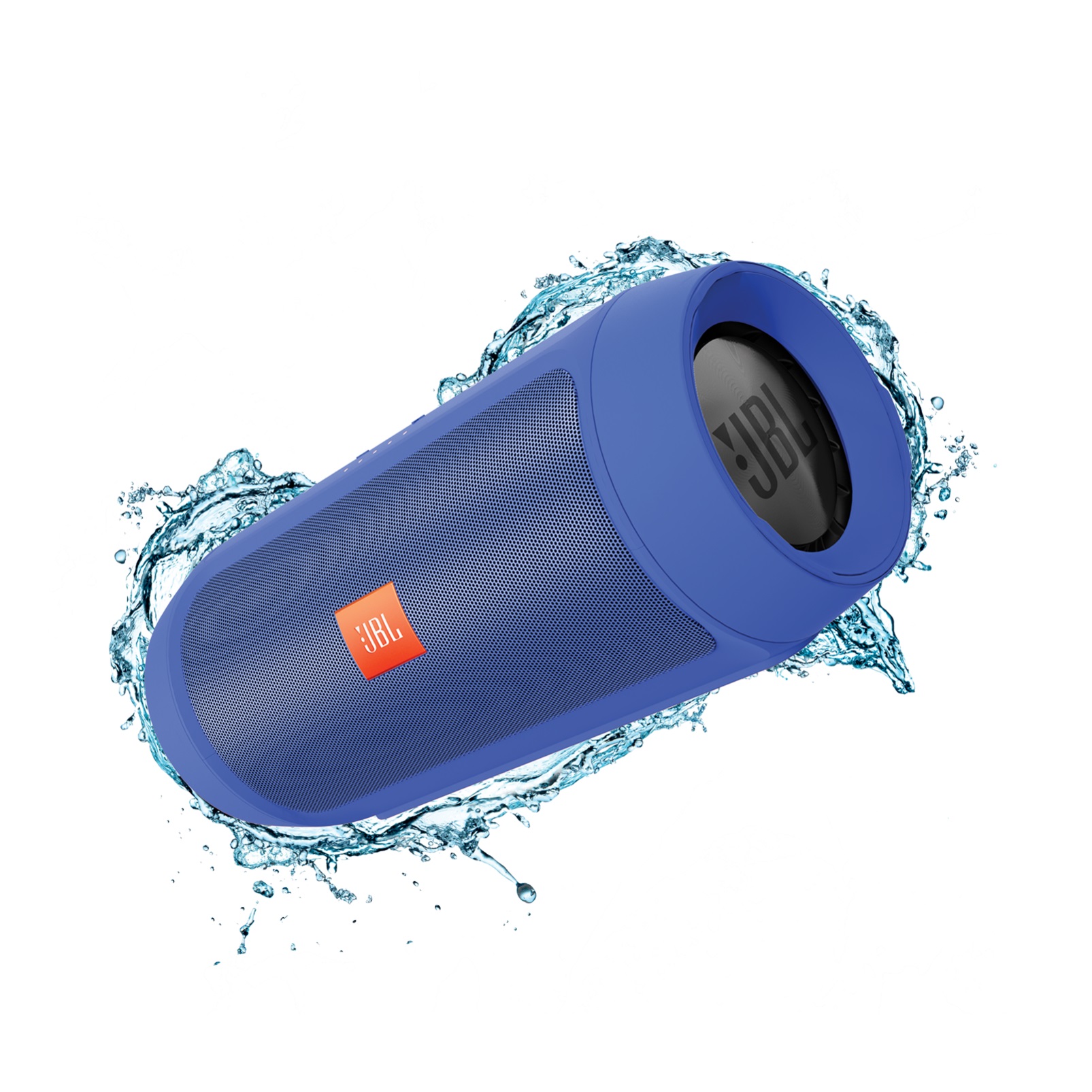 JBL Bluetooth Speaker