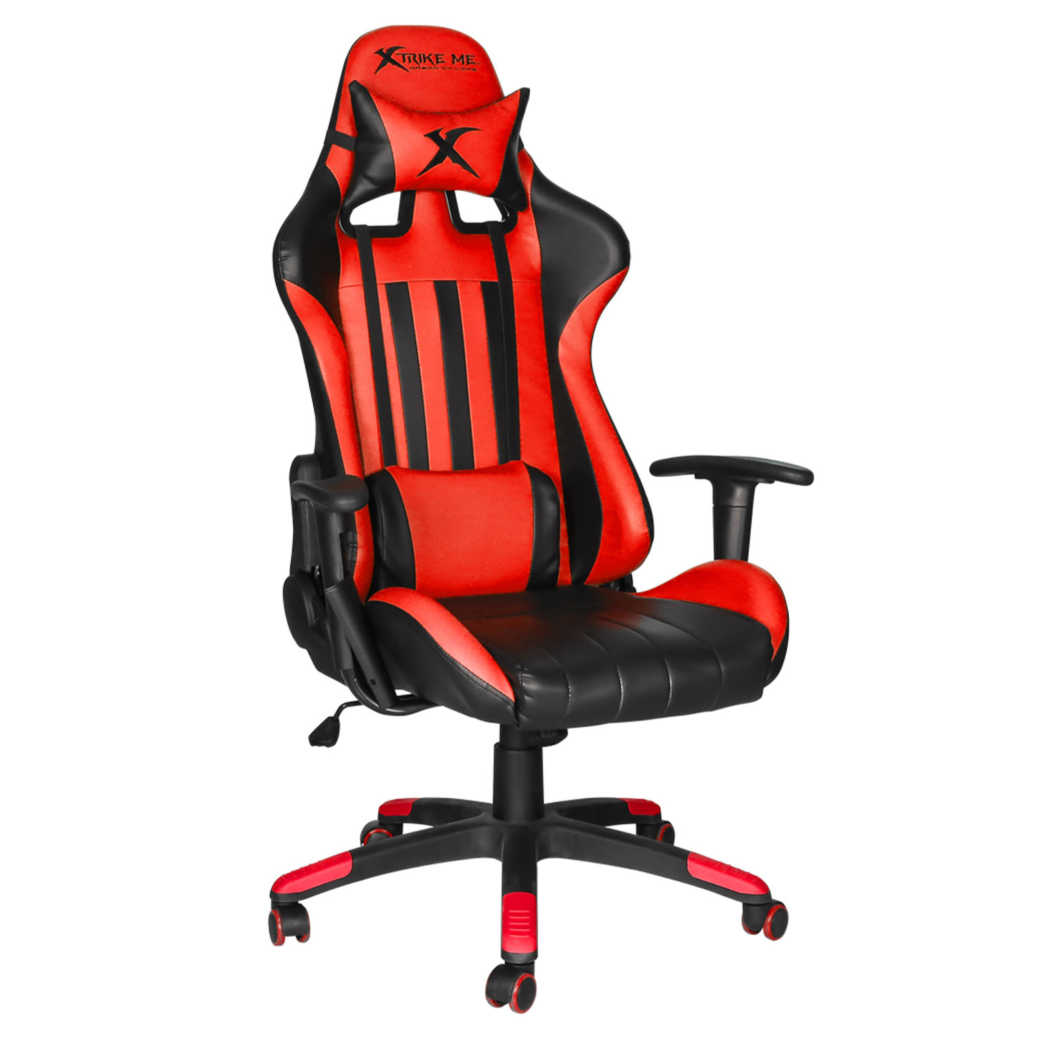 Ergonomic Gaming Chair