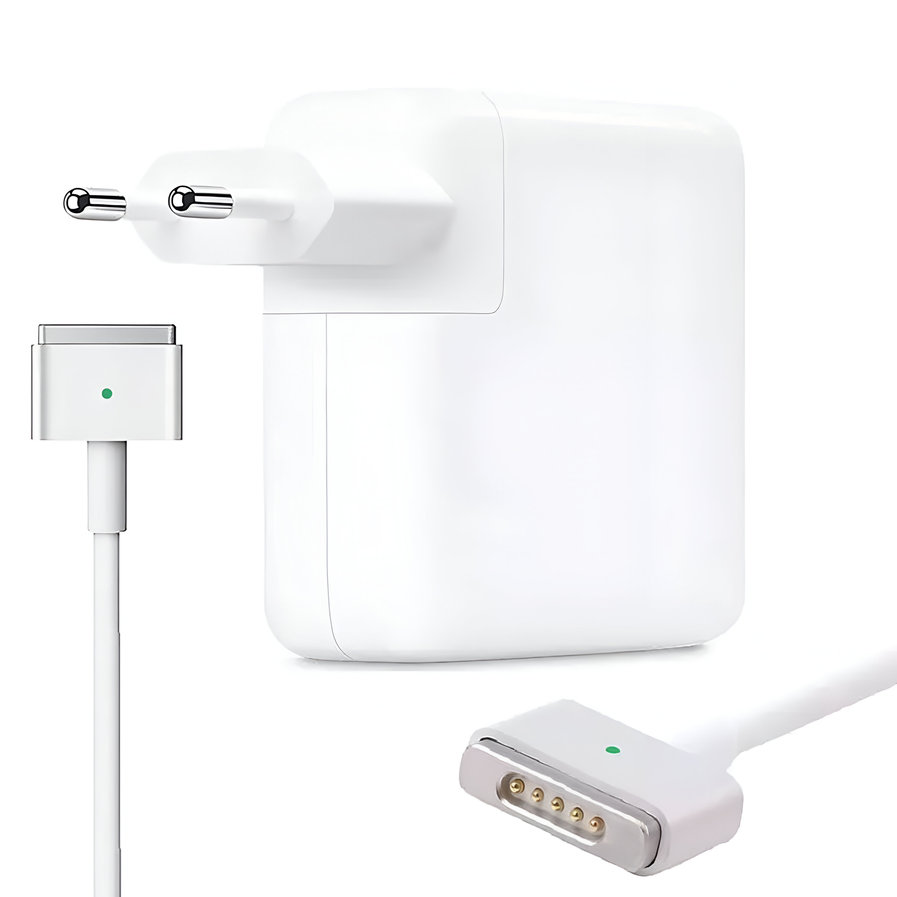 MacBook Magnetic Charger