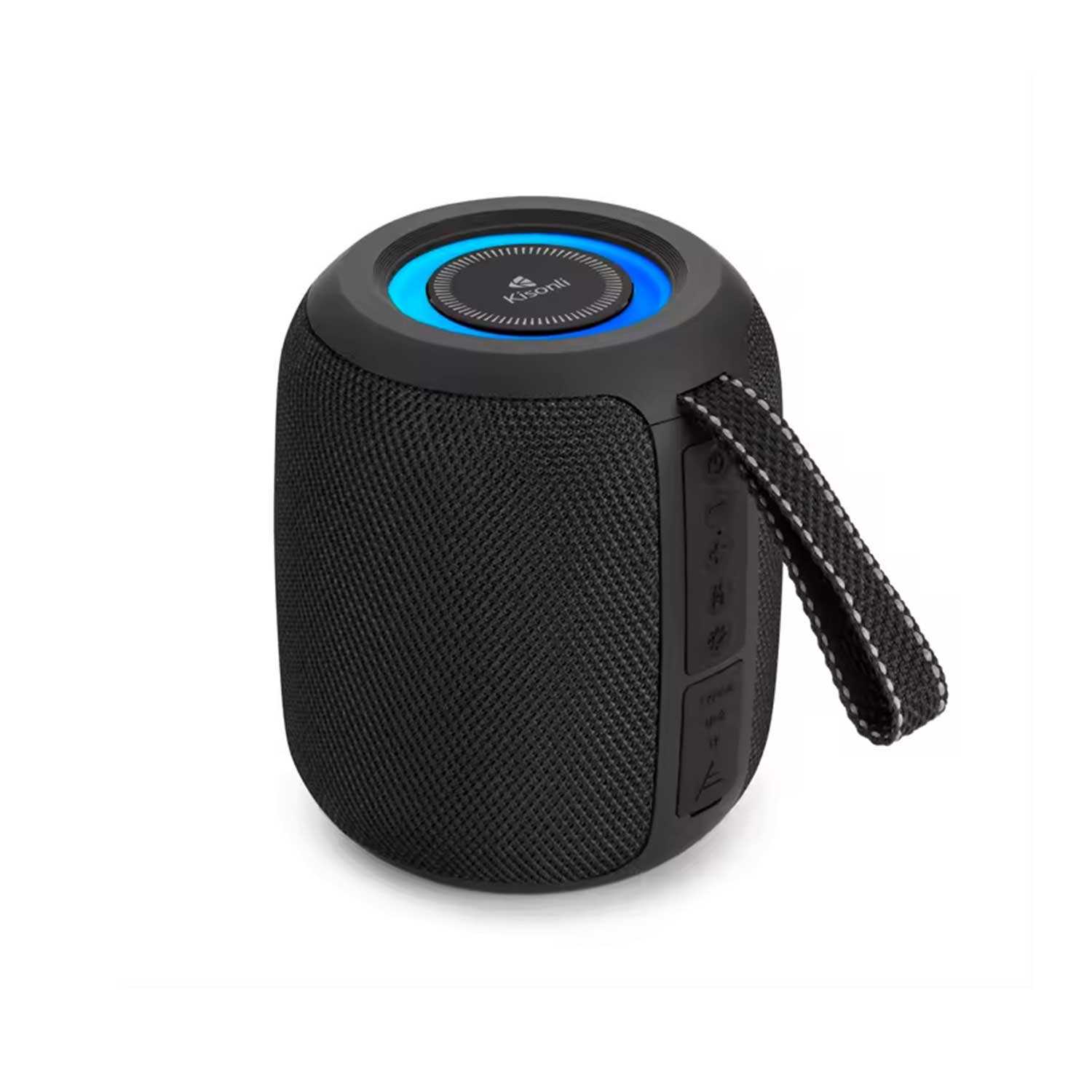 Portable Bluetooth Speaker