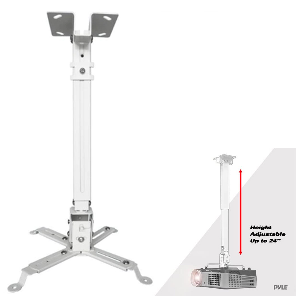 Projector Ceiling Mount