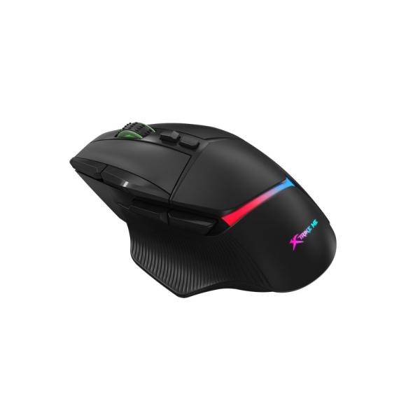 Xtreme Gaming Mouse