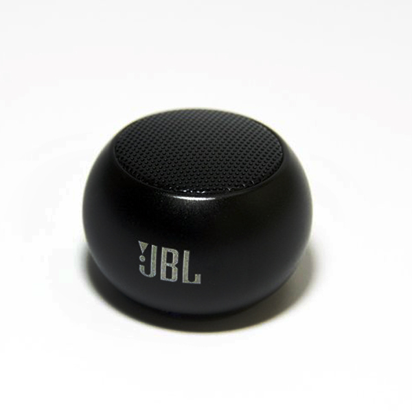 JBL Portable Bluetooth Speaker