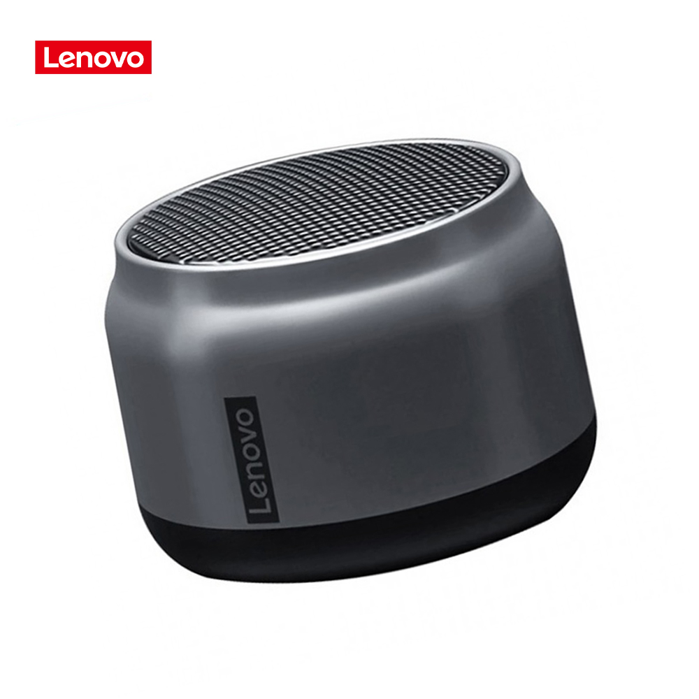 Lenovo Bluetooth Speaker