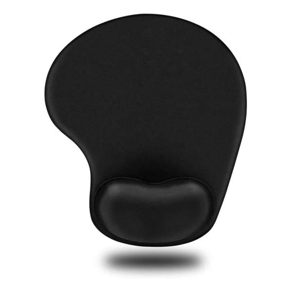 Ergonomic Mouse Pad