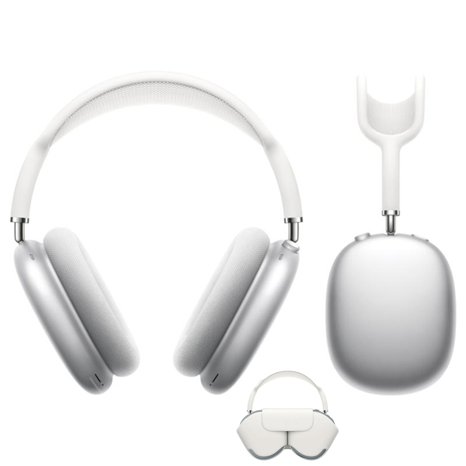 Apple AirPods Max