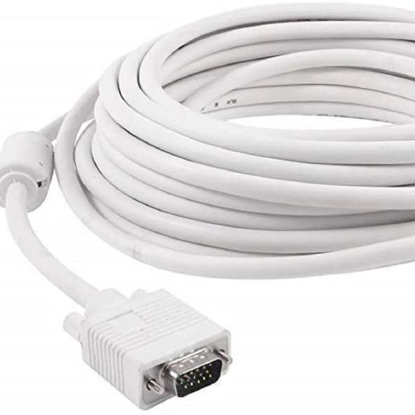 VGA Cable