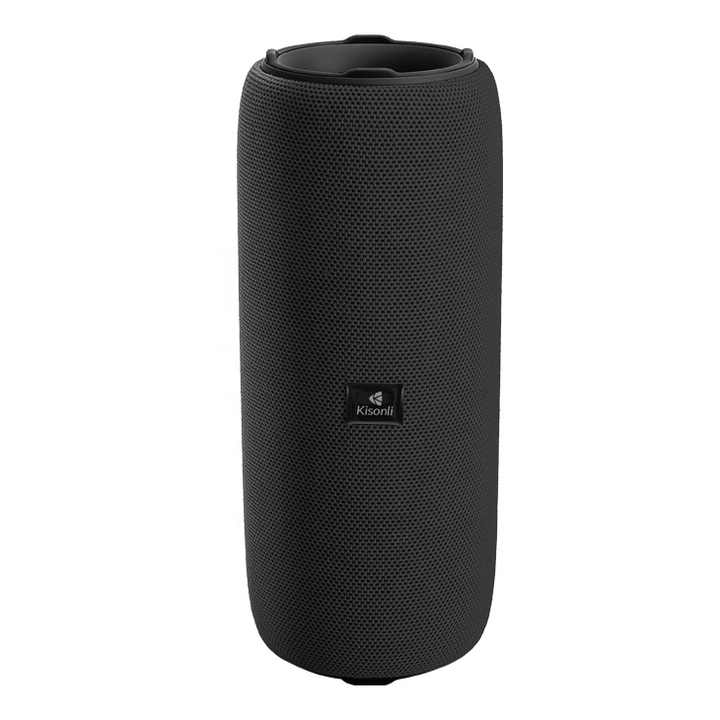Kisonli Wireless Bluetooth Speaker