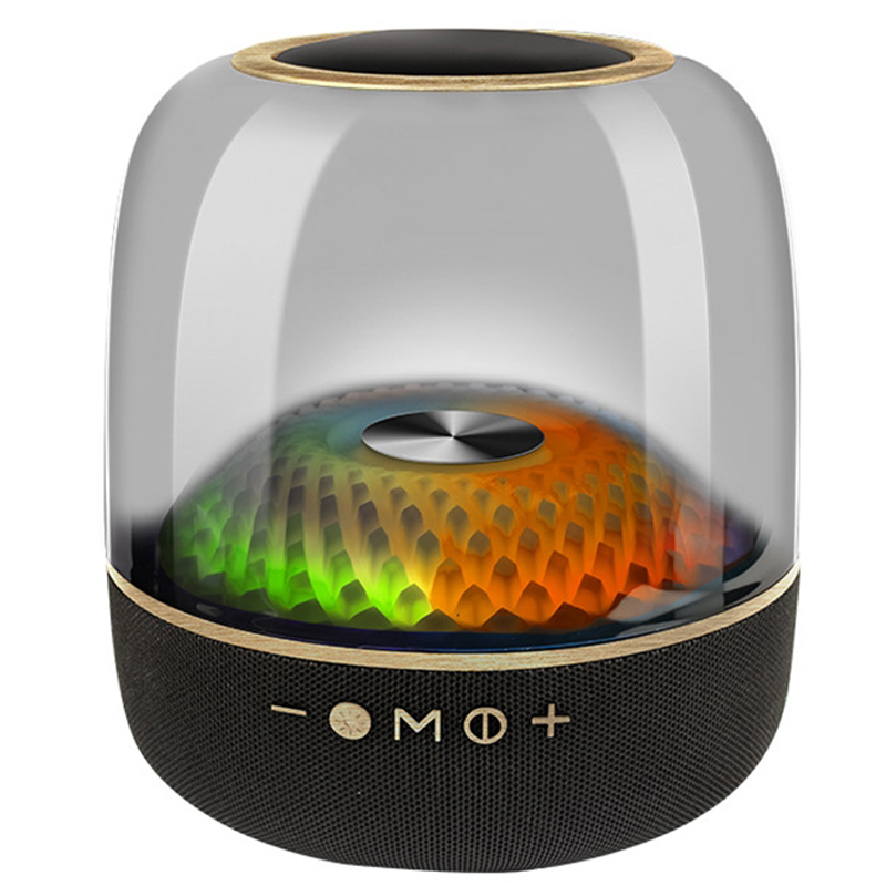 Wireless Bluetooth Speaker