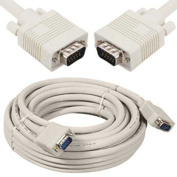 VGA Cable