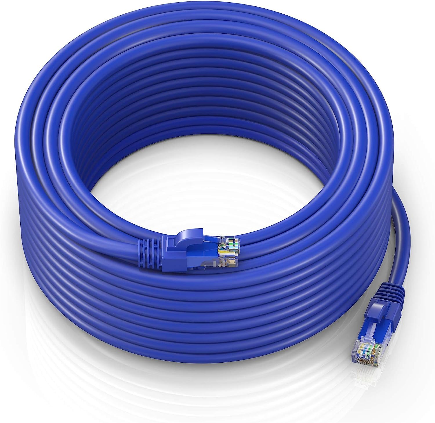 Ethernet Cable  high speed cooper1.5 meter to 50 meter