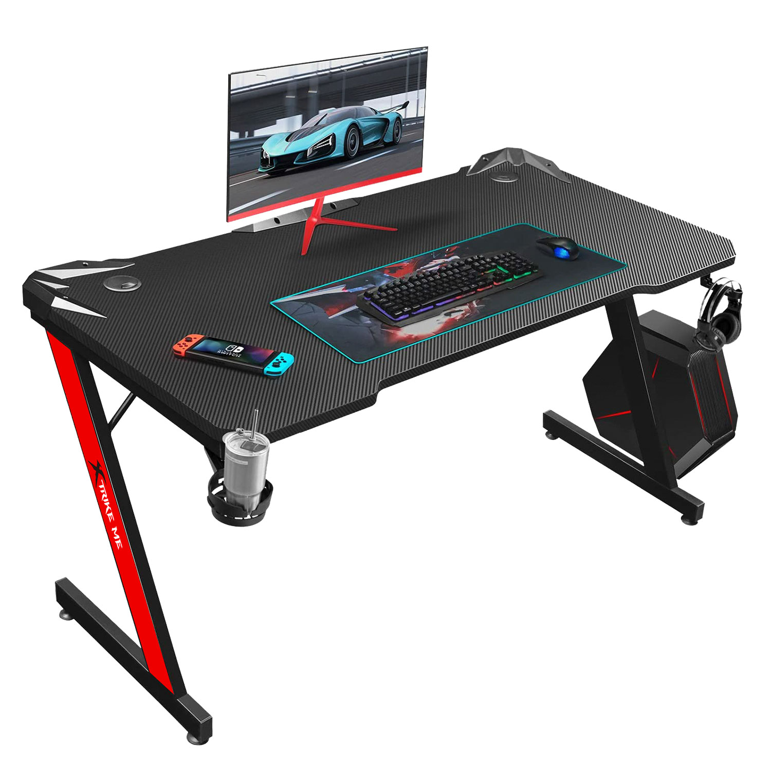 Gaming Desk