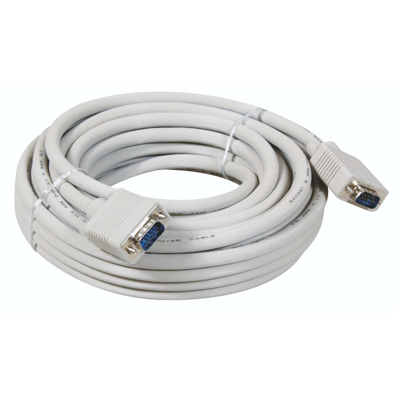VGA Cable