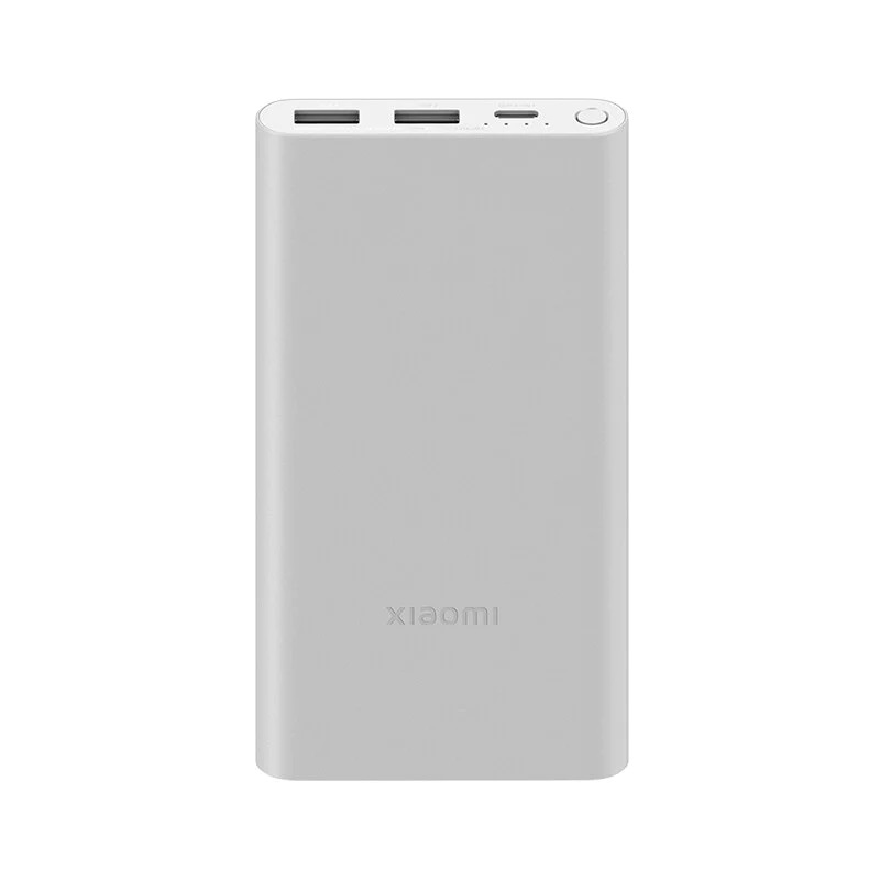 Xiaomi Power Bank