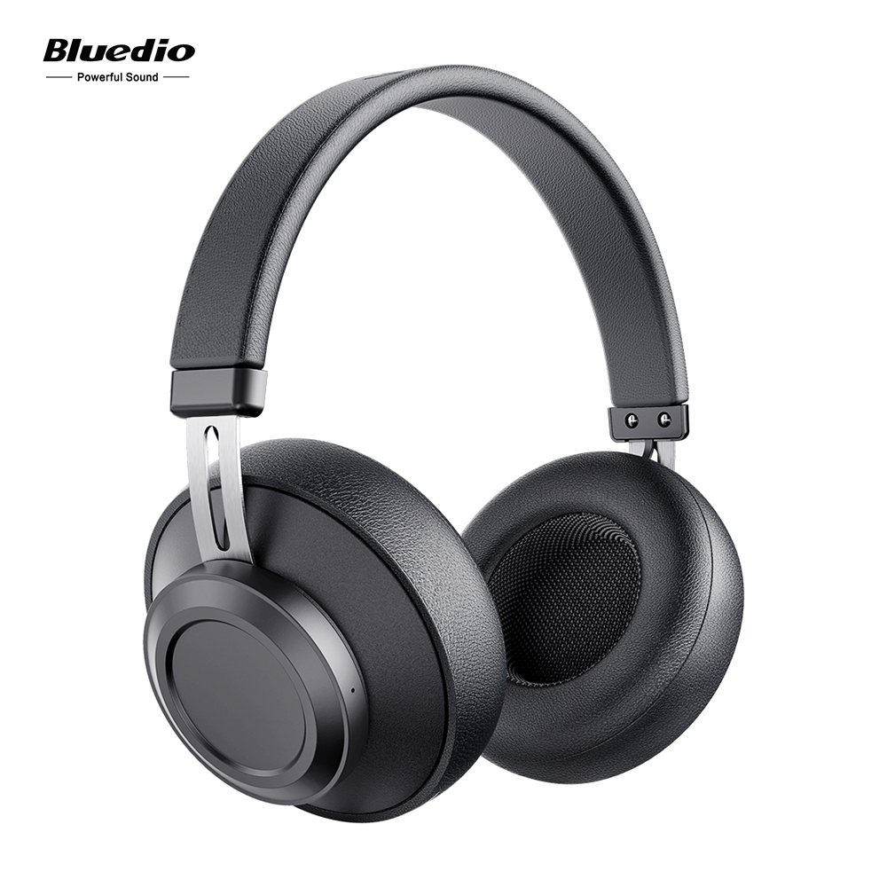 Bluedio Wireless Headphones