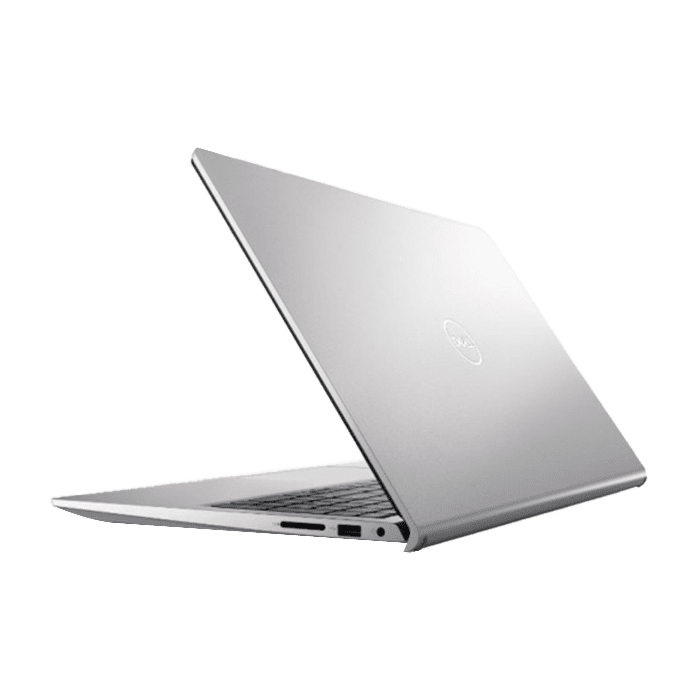 Dell Inspiron 15 3530 - Raptor Lake - 13th Gen Core i5 1334u Deca-Core Processor 8-GB to 64-GB 512GB to 2-TB SSD Intel UHD Graphics 15.6" Full HD 1080p AG 250nits 120Hz Display (Platinum Silver, Dell  Local Warranty, NEW