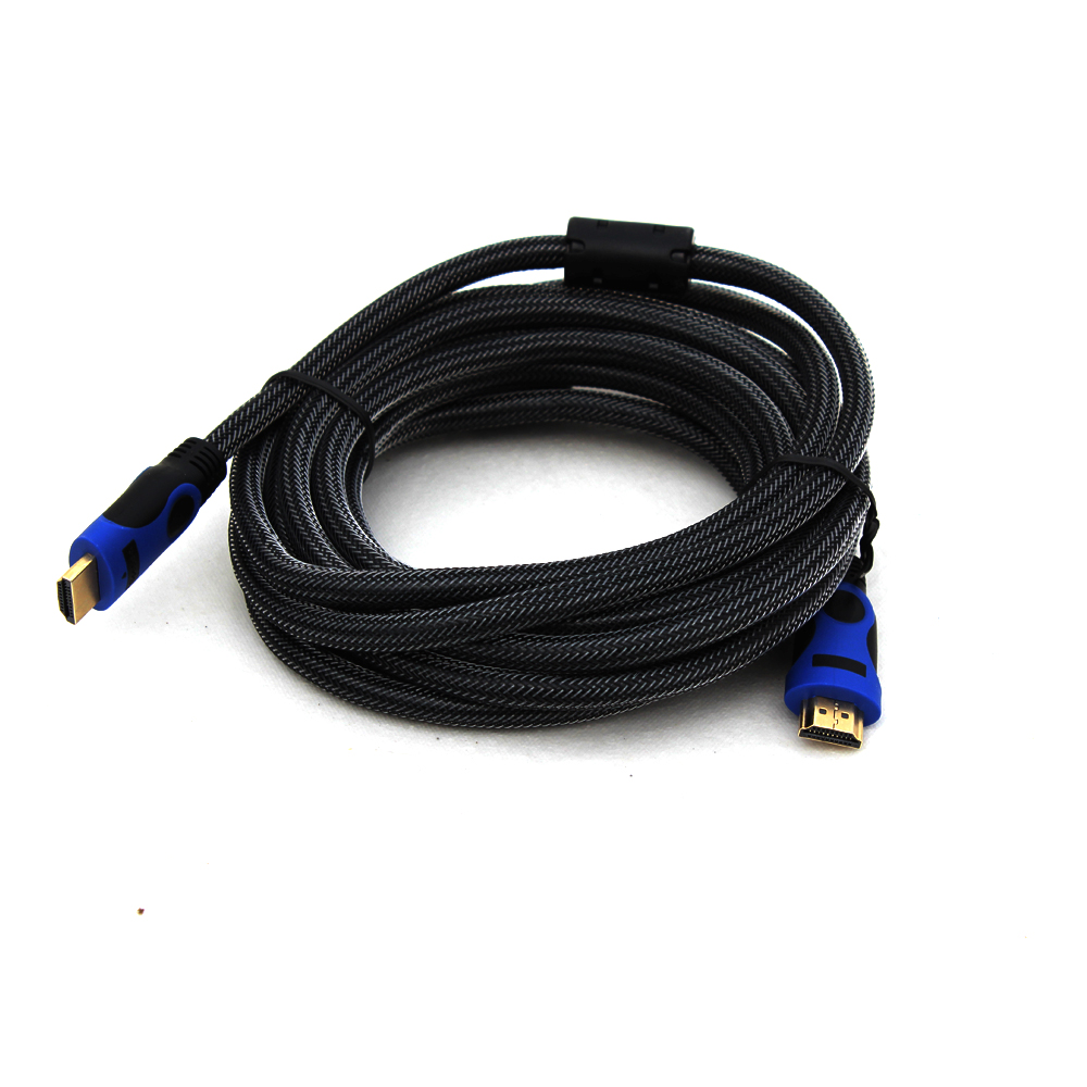 High-Speed HDMI Cable 1.5 meter to 30 meter