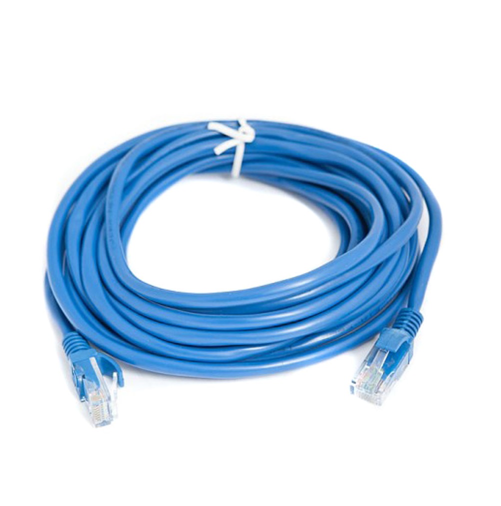 Ethernet Cable  high speed cooper1.5 meter to 50 meter