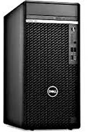 Dell optiplex 7000 Ci7 (12700) 12th 8GB (DDR5) HDD 1TB SATA