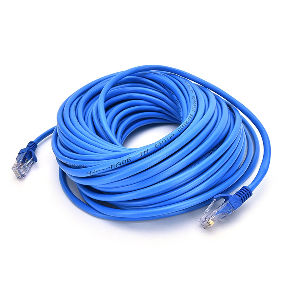 Ethernet Cable  high speed cooper1.5 meter to 50 meter