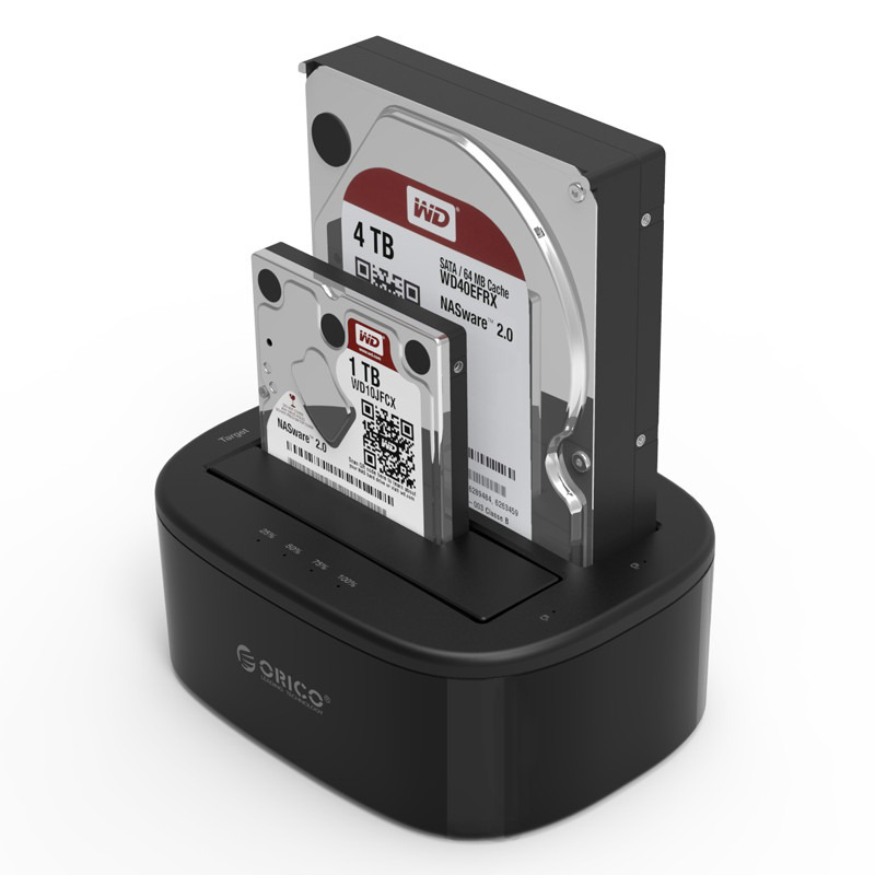 HDD sata docking station usb 3.0 876 U3