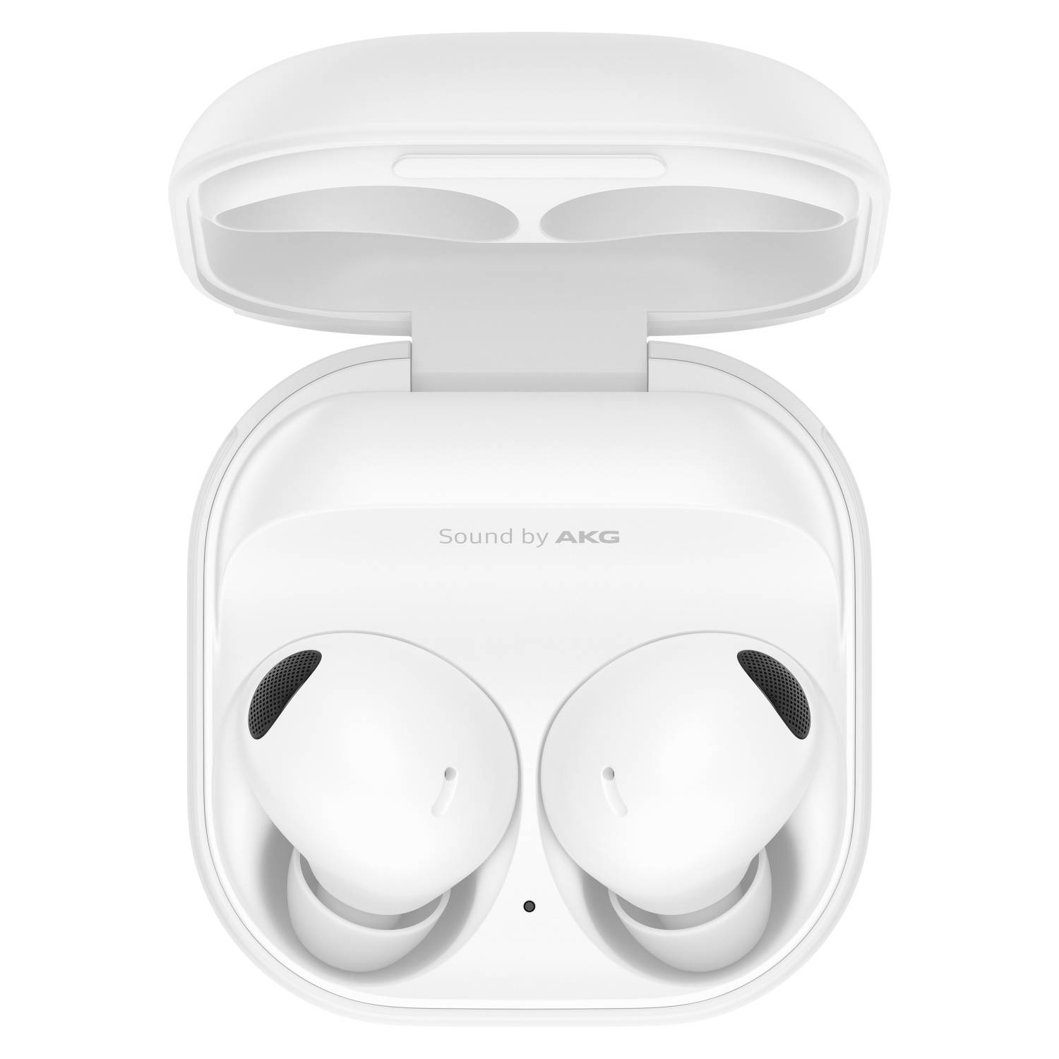 Samsung Galaxy Buds 2 Pro True Wireless Bluetooth Earbuds