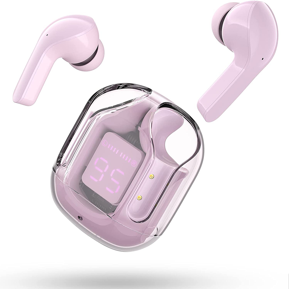 Wireless Stereo Headset Air31
