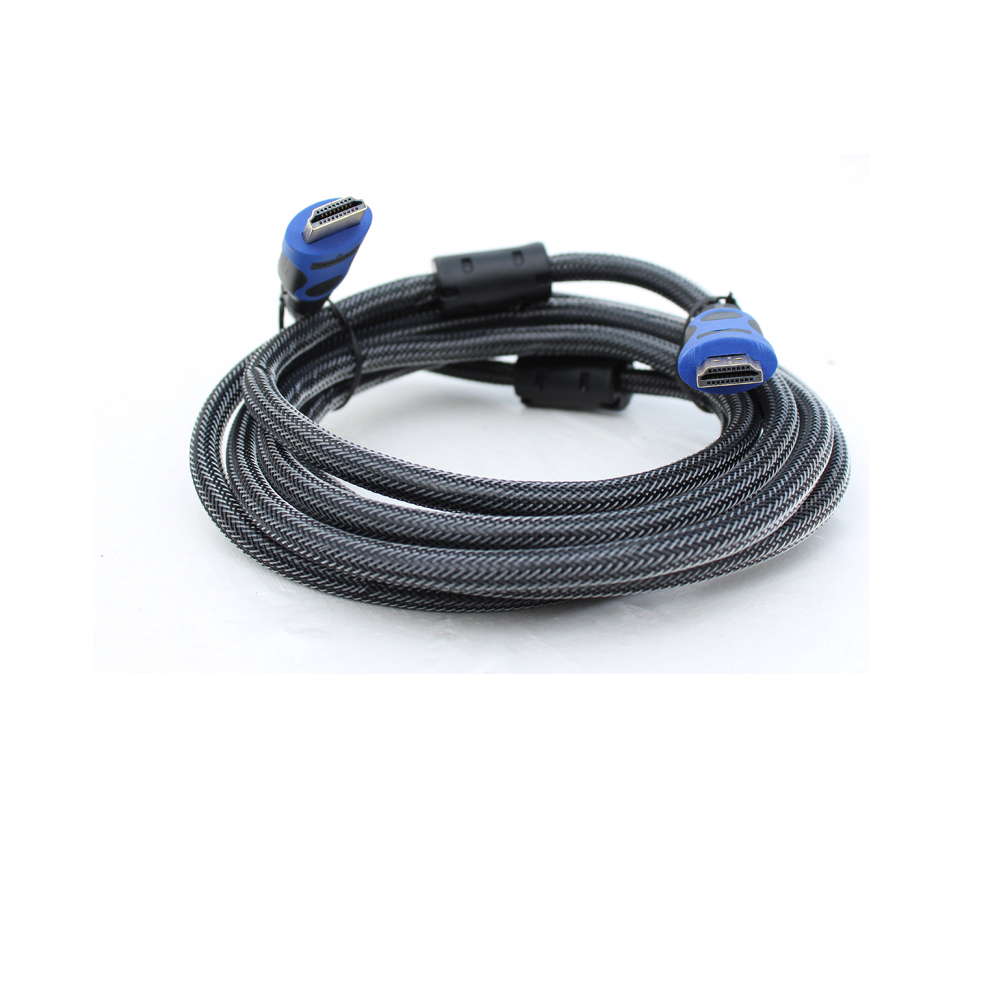 High-Speed HDMI Cable 1.5 meter to 30 meter