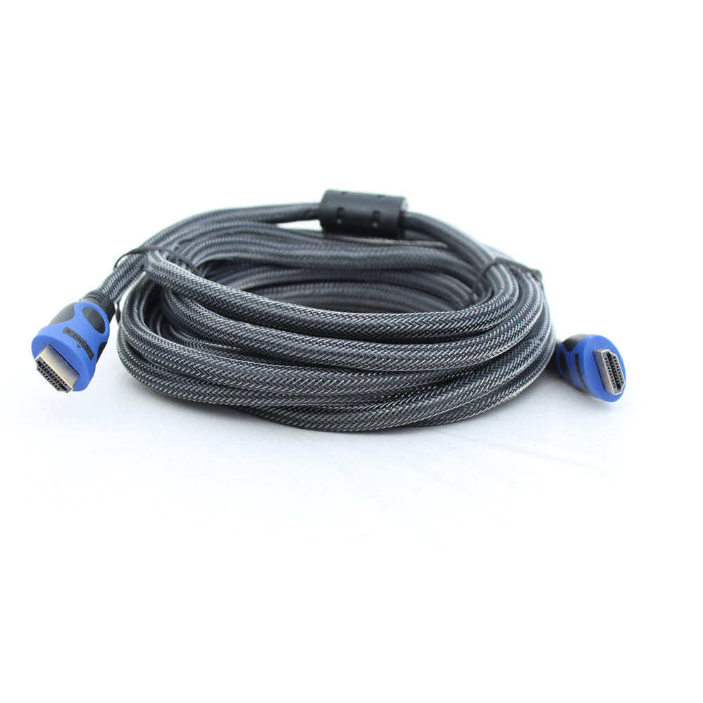 High-Speed HDMI Cable 1.5 meter to 30 meter