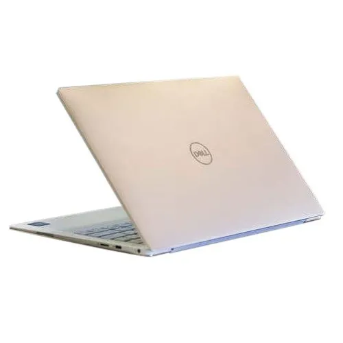 Dell Inspiron 15 3530 - Raptor Lake - 13th Gen Core i5 1334u Deca-Core Processor 8-GB to 64-GB 512GB to 2-TB SSD Intel UHD Graphics 15.6" Full HD 1080p AG 250nits 120Hz Display (Platinum Silver, Dell  Local Warranty, NEW