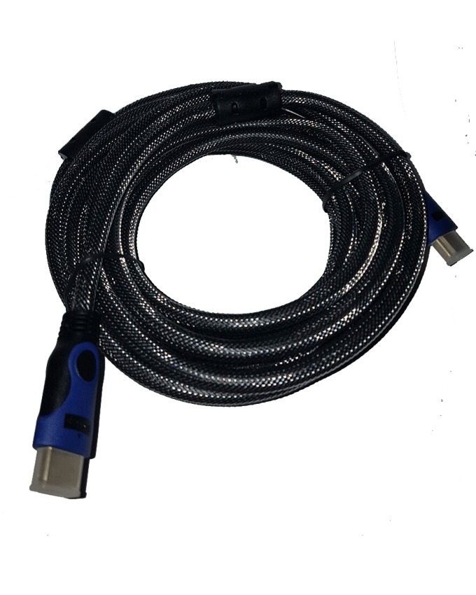 High-Speed HDMI Cable 1.5 meter to 30 meter
