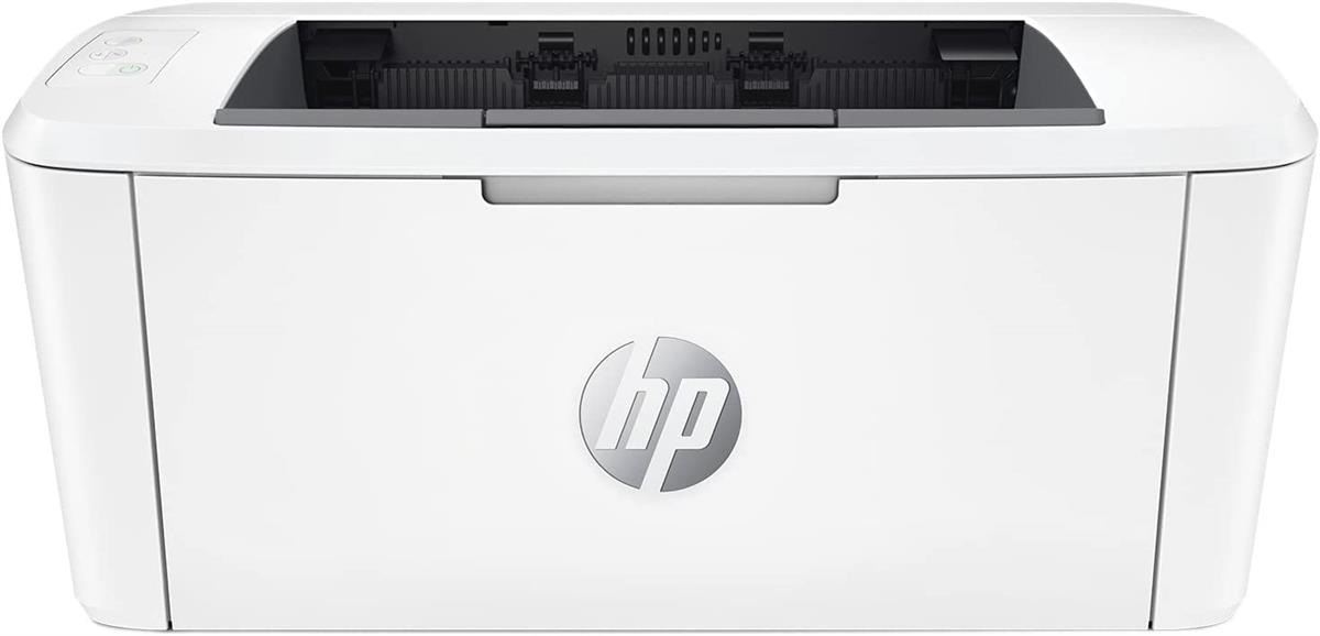 HP LaserJet M111W Printer
