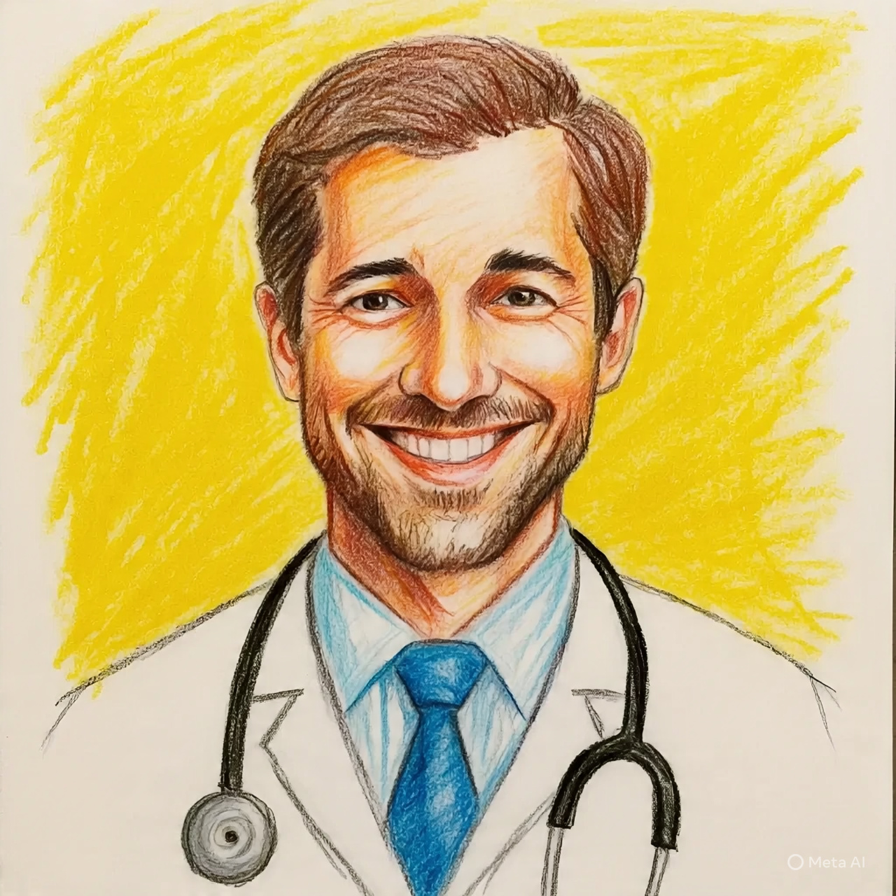 Consultation : GP