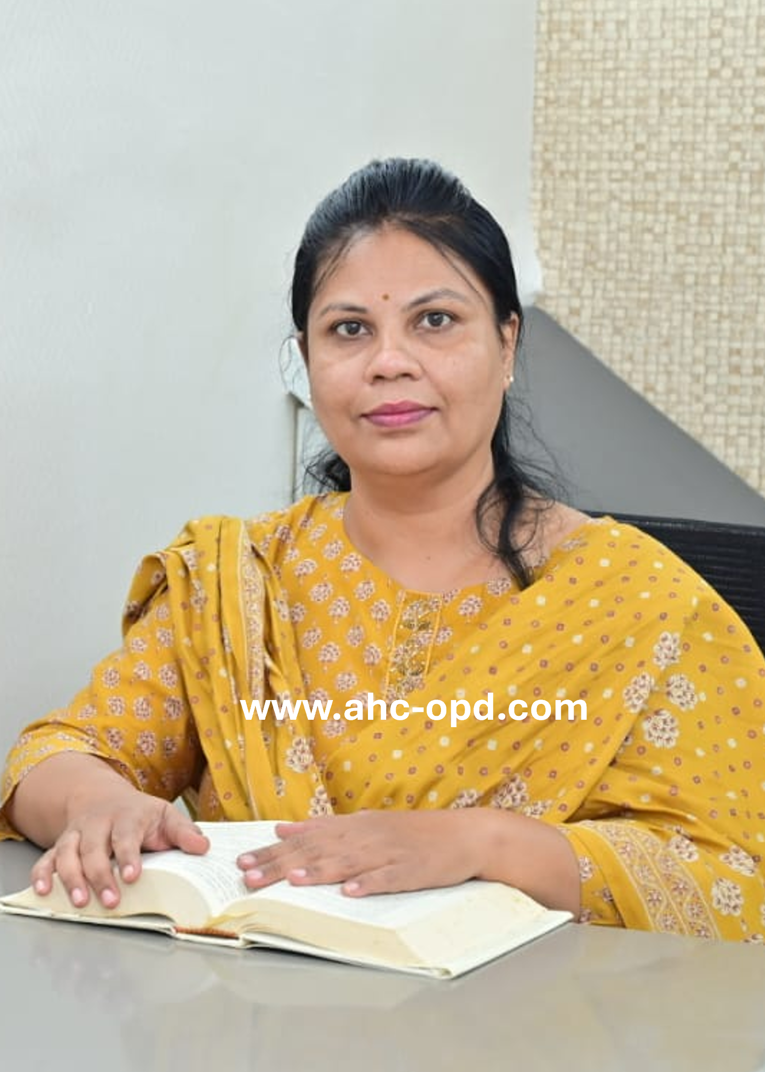 Consultation : Expert Homeopathy