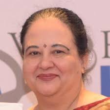 Consultation : Expert Elderly Care