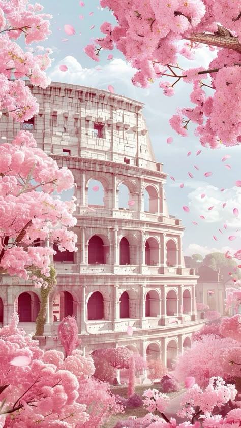 Tapyba pagal skaičius „Saulėlydžio banga“