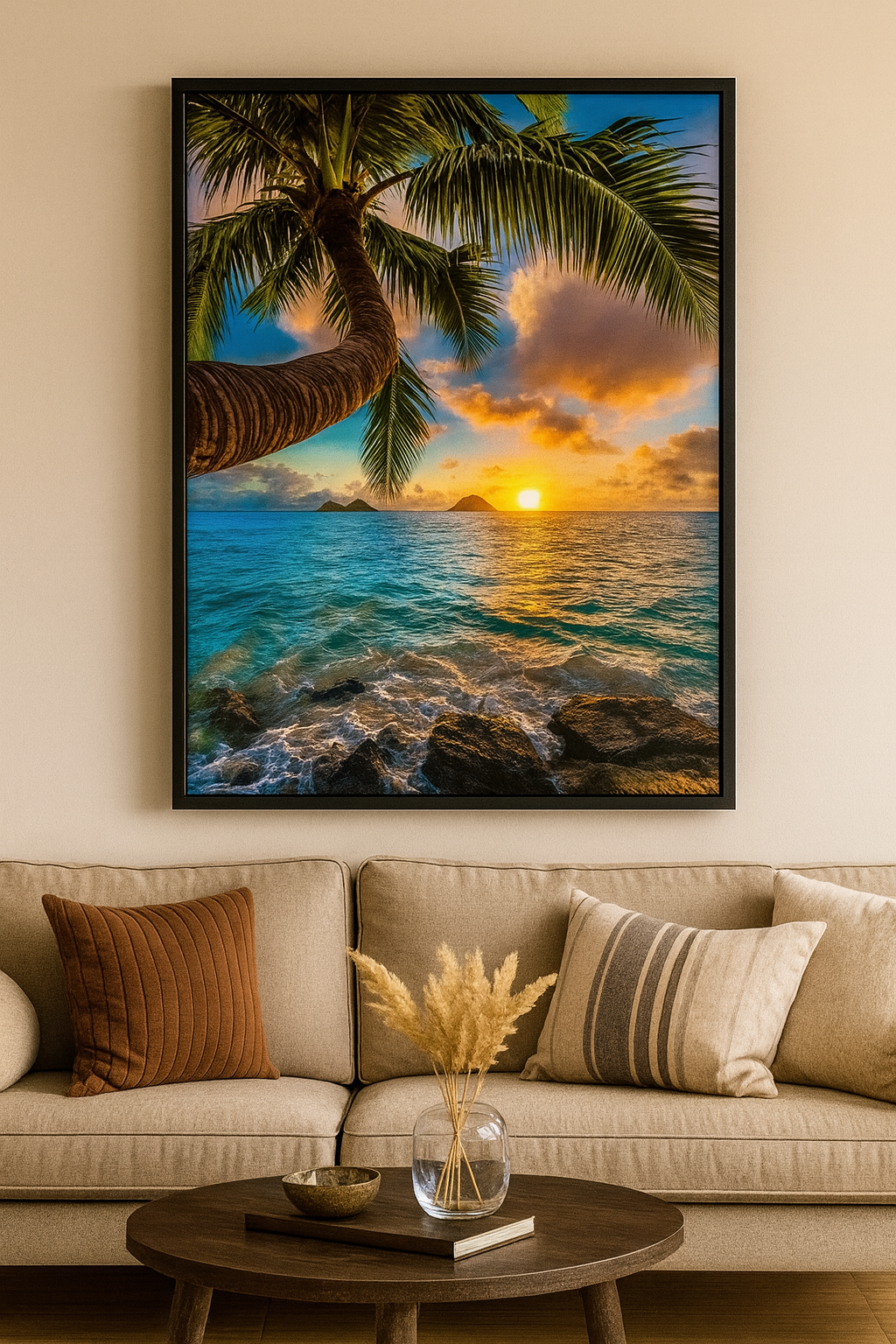 Tapyba pagal skaičius „Rožių pilies paslaptis“